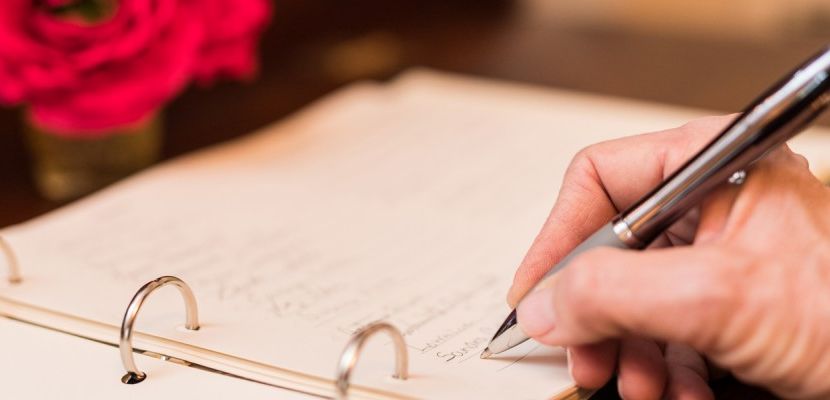Ajutorul de inmormantare pentru deces in anul 2025